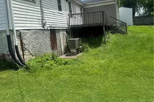3680 Lincoln St, Roseville, OH 43777 - Photo 24