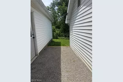 3680 Lincoln Street, Roseville, OH 43777 - Photo 22
