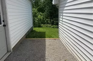 3680 Lincoln St, Roseville, OH 43777 - Photo 22