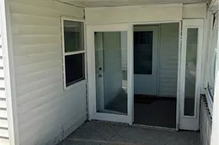 3680 Lincoln St, Roseville, OH 43777 - Photo 4