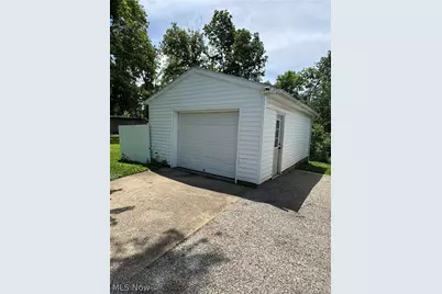 3680 Lincoln Street, Roseville, OH 43777 - Photo 30