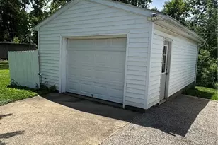 3680 Lincoln St, Roseville, OH 43777 - Photo 30
