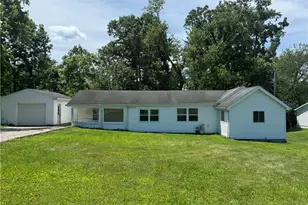 3680 Lincoln St, Roseville, OH 43777 - Photo 2
