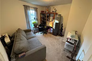 78560 Kinsey Orchard Rd, Freeport, OH 43973 - Photo 28
