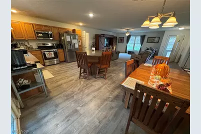78560 Kinsey Orchard Road, Freeport, OH 43973 - Photo 14