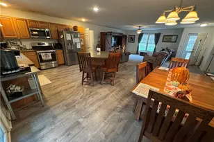78560 Kinsey Orchard Rd, Freeport, OH 43973 - Photo 14