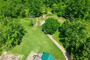78560 Kinsey Orchard Rd, Freeport, OH 43973 - Photo 4