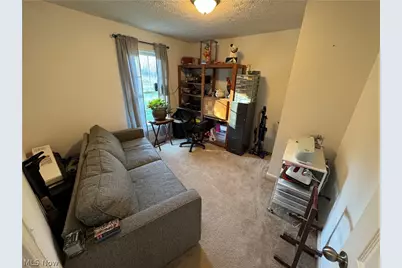 78560 Kinsey Orchard Road, Freeport, OH 43973 - Photo 28