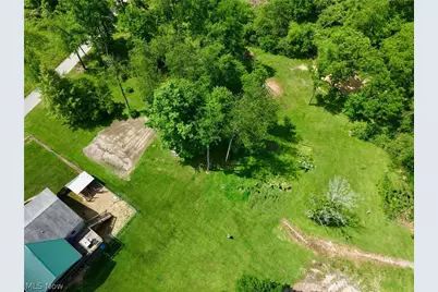 78560 Kinsey Orchard Road, Freeport, OH 43973 - Photo 6