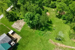 78560 Kinsey Orchard Rd, Freeport, OH 43973 - Photo 6