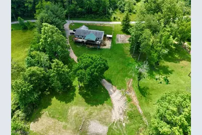 78560 Kinsey Orchard Road, Freeport, OH 43973 - Photo 8