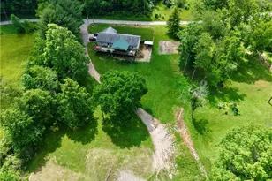78560 Kinsey Orchard Rd, Freeport, OH 43973 - Photo 8