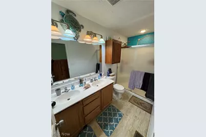 78560 Kinsey Orchard Road, Freeport, OH 43973 - Photo 24