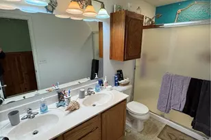 78560 Kinsey Orchard Rd, Freeport, OH 43973 - Photo 24