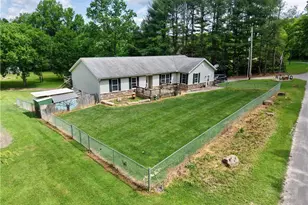 78560 Kinsey Orchard Rd, Freeport, OH 43973 - Photo 8