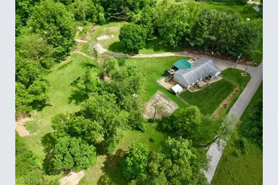 78560 Kinsey Orchard Road, Freeport, OH 43973 - Photo 44