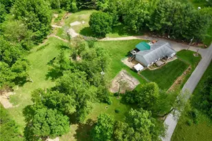 78560 Kinsey Orchard Rd, Freeport, OH 43973 - Photo 44