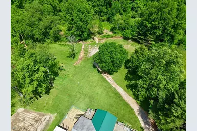 78560 Kinsey Orchard Road, Freeport, OH 43973 - Photo 4