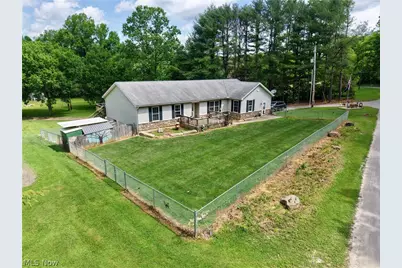 78560 Kinsey Orchard Road, Freeport, OH 43973 - Photo 8