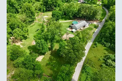 78560 Kinsey Orchard Road, Freeport, OH 43973 - Photo 1