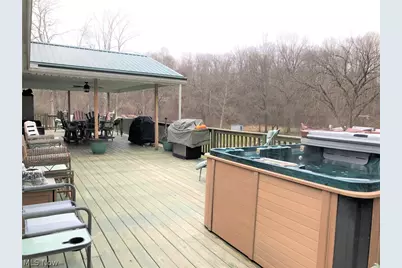 78560 Kinsey Orchard Road, Freeport, OH 43973 - Photo 34