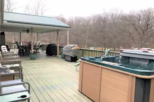 78560 Kinsey Orchard Rd, Freeport, OH 43973 - Photo 34