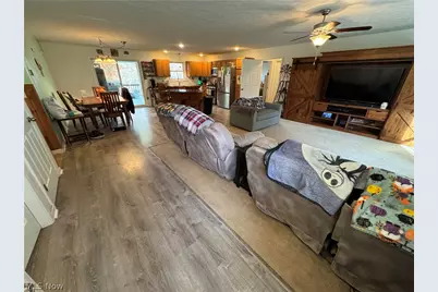 78560 Kinsey Orchard Road, Freeport, OH 43973 - Photo 12
