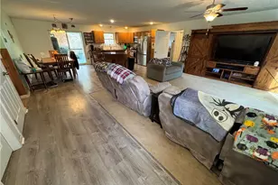 78560 Kinsey Orchard Rd, Freeport, OH 43973 - Photo 12