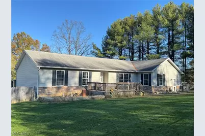 78560 Kinsey Orchard Road, Freeport, OH 43973 - Photo 40