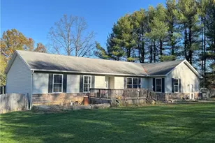78560 Kinsey Orchard Rd, Freeport, OH 43973 - Photo 40