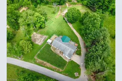 78560 Kinsey Orchard Road, Freeport, OH 43973 - Photo 2