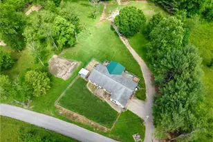 78560 Kinsey Orchard Rd, Freeport, OH 43973 - Photo 2