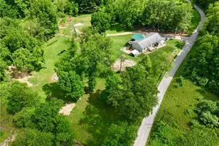 78560 Kinsey Orchard Rd, Freeport, OH 43973 - Photo 4