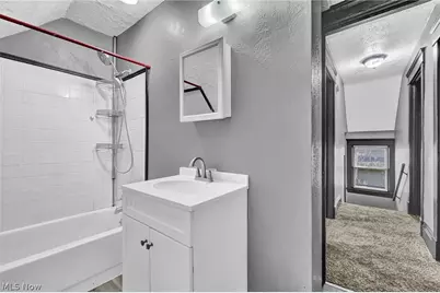 2893 E 119th Street, Loveland, OH 44120 - Photo 18