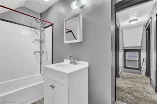 2893 E 119th St, Loveland, OH 44120 - Photo 18