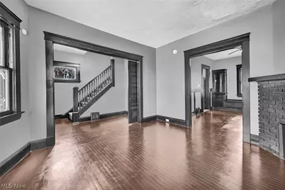 2893 E 119th Street, Loveland, OH 44120 - Photo 4
