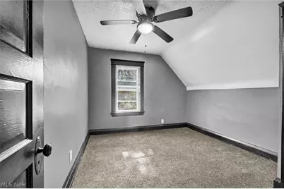 2893 E 119th Street, Loveland, OH 44120 - Photo 14