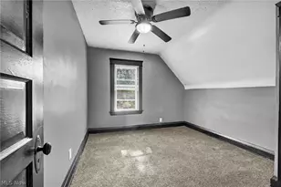 2893 E 119th St, Loveland, OH 44120 - Photo 14