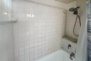32 Romaine Ave, Boardman, OH 44512 - Photo 24