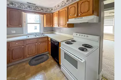 32 Romaine Avenue, Boardman, OH 44512 - Photo 30