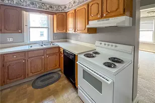 32 Romaine Ave, Boardman, OH 44512 - Photo 30