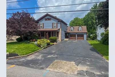 32 Romaine Avenue, Boardman, OH 44512 - Photo 50