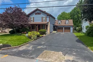 32 Romaine Ave, Boardman, OH 44512 - Photo 50