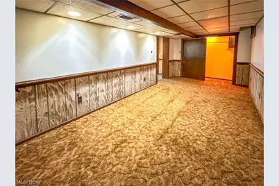 32 Romaine Avenue, Boardman, OH 44512 - Photo 46