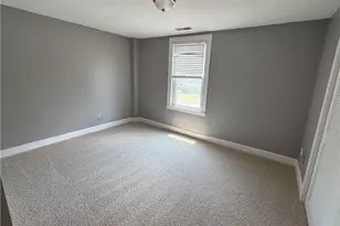 32 Romaine Ave, Boardman, OH 44512 - Photo 34