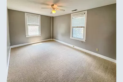 32 Romaine Avenue, Boardman, OH 44512 - Photo 36