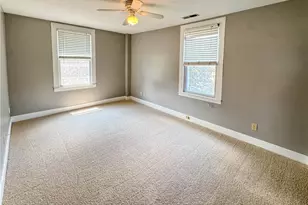 32 Romaine Ave, Boardman, OH 44512 - Photo 36