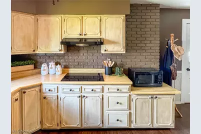 32 Romaine Avenue, Boardman, OH 44512 - Photo 8