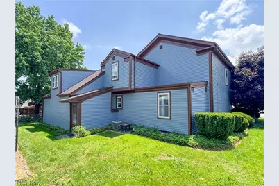 32 Romaine Avenue, Boardman, OH 44512 - Photo 4