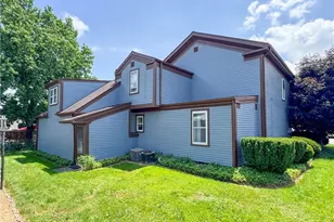 32 Romaine Ave, Boardman, OH 44512 - Photo 4